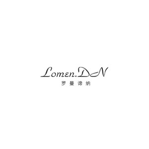 LOMEN.DN罗曼谛纳