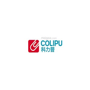 COLIPU科力普