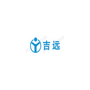 吉远