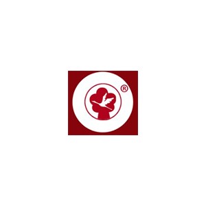 桐口
