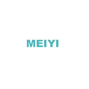 艺心慧