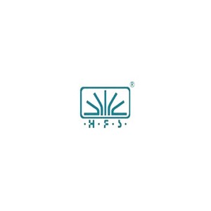 H.F.S百花文具