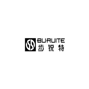 BURUITE步锐特