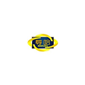 寿哈