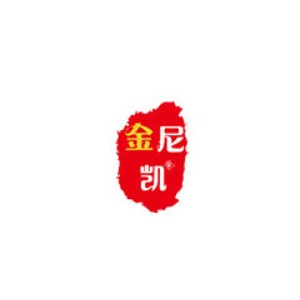 金尼凯