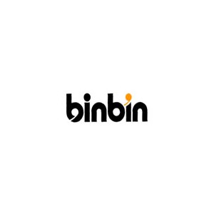 binbin彬彬
