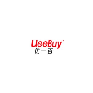 UeeBuy优一百