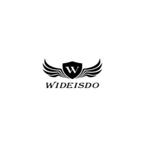 WIDEISDO