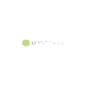 安又奇