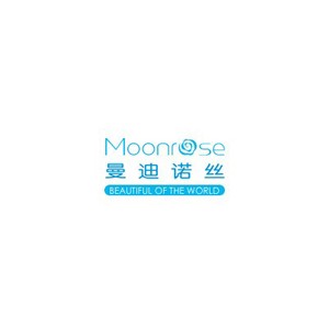 曼迪诺丝