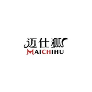 MAICHIHU迈仕狐