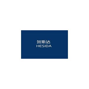 贺斯达
