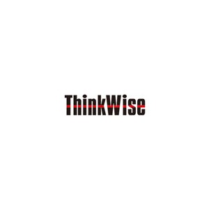ThinkWise慧想