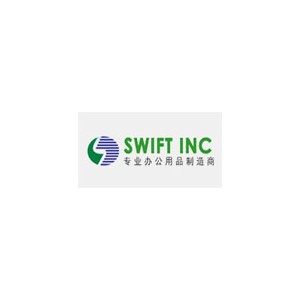 SWIFT斯韦特