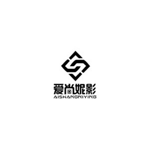爱尚妮影