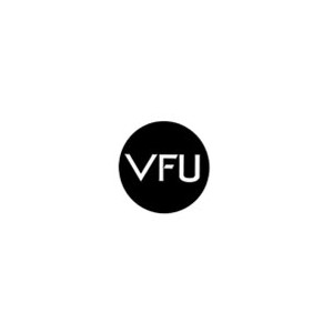 VFU