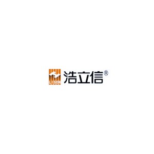 Hlison浩立信