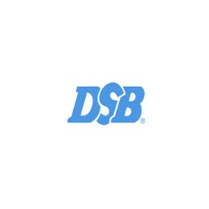 DSB迪士比