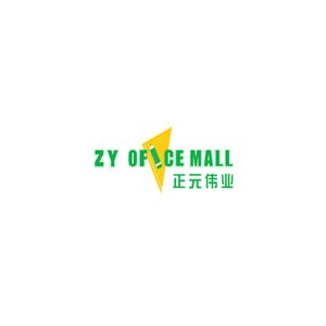 正元伟业