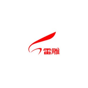 雷雕