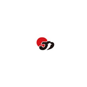 力源粮油