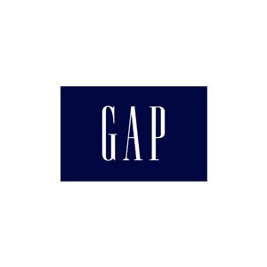 GAP盖璞