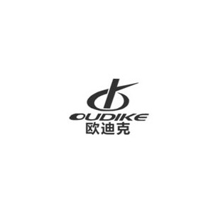 OUDIKE欧迪克