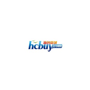 HCBUY海创恒源