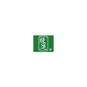 绿进