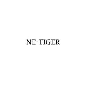 NE·TIGER