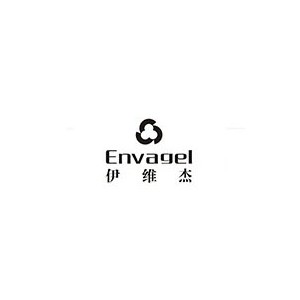 伊维杰