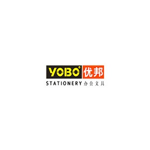 YOBO优邦