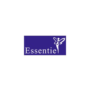 Essentie以莎