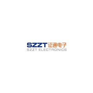 SZZT证通电子