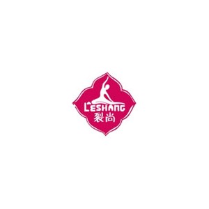 裂尚