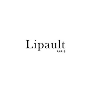 Lipault