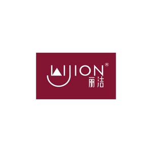 LIJION丽洁