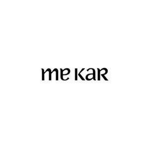 MEKAR美卡拉
