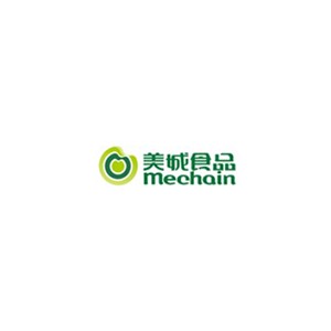 美城