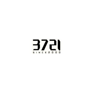 3721家居