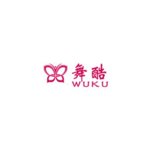 舞酷
