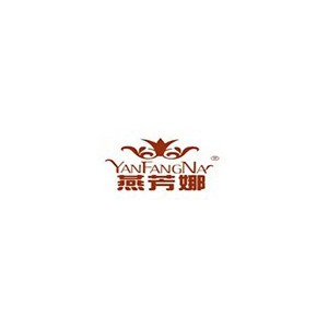 燕芳娜