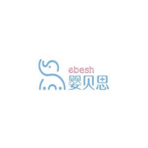 ebesh婴贝思