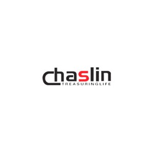 Chaslin卓诗琳