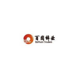 百圆裤业