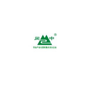 闽中