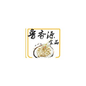 鲁香源