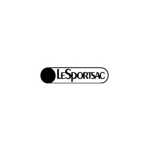 LeSportsac