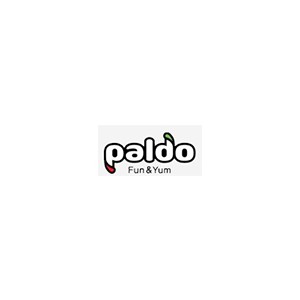 paldo八道