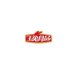 玉兔
